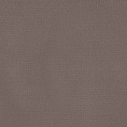Benu Cotton Recycled