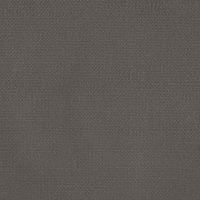 Benu Cotton Recycled