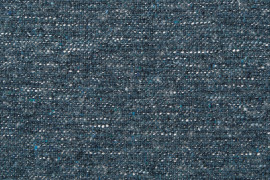 Benu Raw Recycled