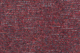 Benu Raw Recycled