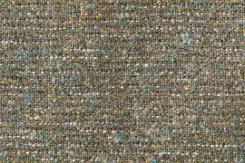 Benu Raw Recycled