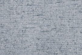 Benu Raw Recycled
