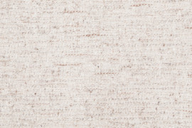 Benu Raw Recycled