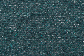 Benu Raw Recycled
