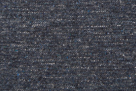 Benu Raw Recycled