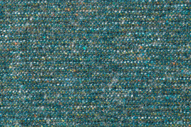 Benu Raw Recycled
