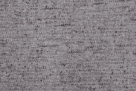Benu Raw Recycled