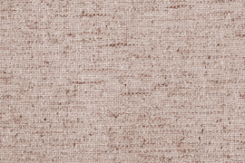 Benu Raw Recycled