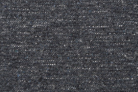Benu Raw Recycled
