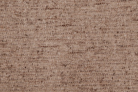 Benu Raw Recycled