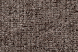Benu Raw Recycled