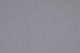 BENU RUSTICO Recycled FR