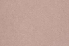 BENU RUSTICO Recycled FR