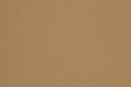 BENU RUSTICO Recycled FR