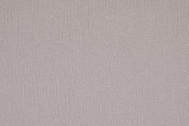 BENU RUSTICO Recycled FR