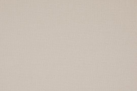 BENU RUSTICO Recycled FR