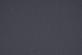 BENU RUSTICO Recycled FR