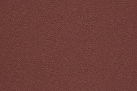 BENU RUSTICO Recycled FR