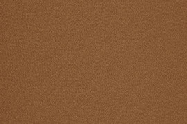 BENU RUSTICO Recycled FR