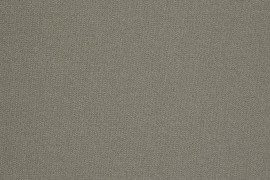 BENU RUSTICO Recycled FR