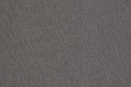 BENU RUSTICO Recycled FR