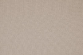 BENU RUSTICO Recycled FR