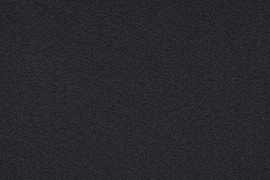 BENU RUSTICO Recycled FR