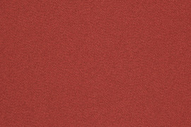 BENU RUSTICO Recycled FR