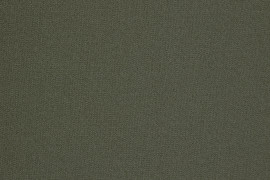 BENU RUSTICO Recycled FR