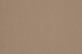 BENU RUSTICO Recycled FR