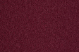 BENU RUSTICO Recycled FR