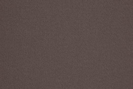 BENU RUSTICO Recycled FR