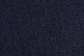 Benu Structure Recycled