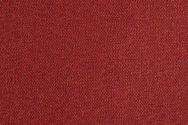 Benu Structure Recycled