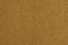 Benu Structure Recycled
