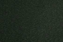 Benu Structure Recycled