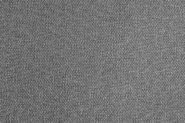 Benu Structure Recycled