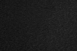Benu Structure Recycled