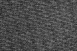 Benu Structure Recycled