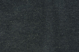 Boucle Sauvage