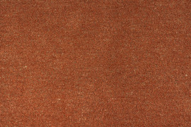 Boucle Sauvage