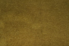 Boucle Sauvage