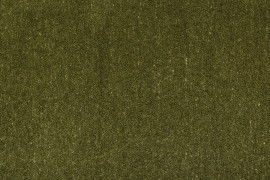 Boucle Sauvage