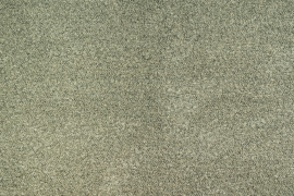 Boucle Sauvage