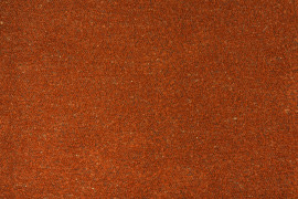 Boucle Sauvage