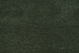 Boucle Sauvage