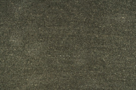 Boucle Sauvage
