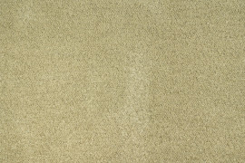Boucle Sauvage
