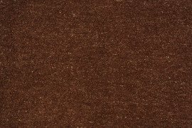 Boucle Sauvage