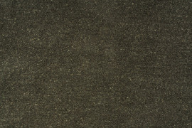 Boucle Sauvage